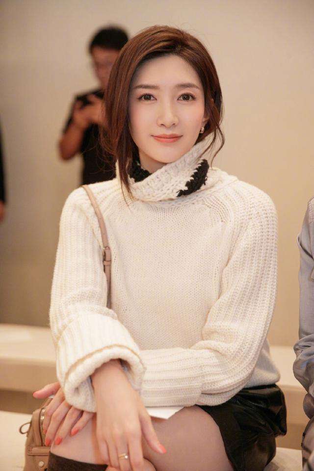 いろんなアジアの美人が見たい