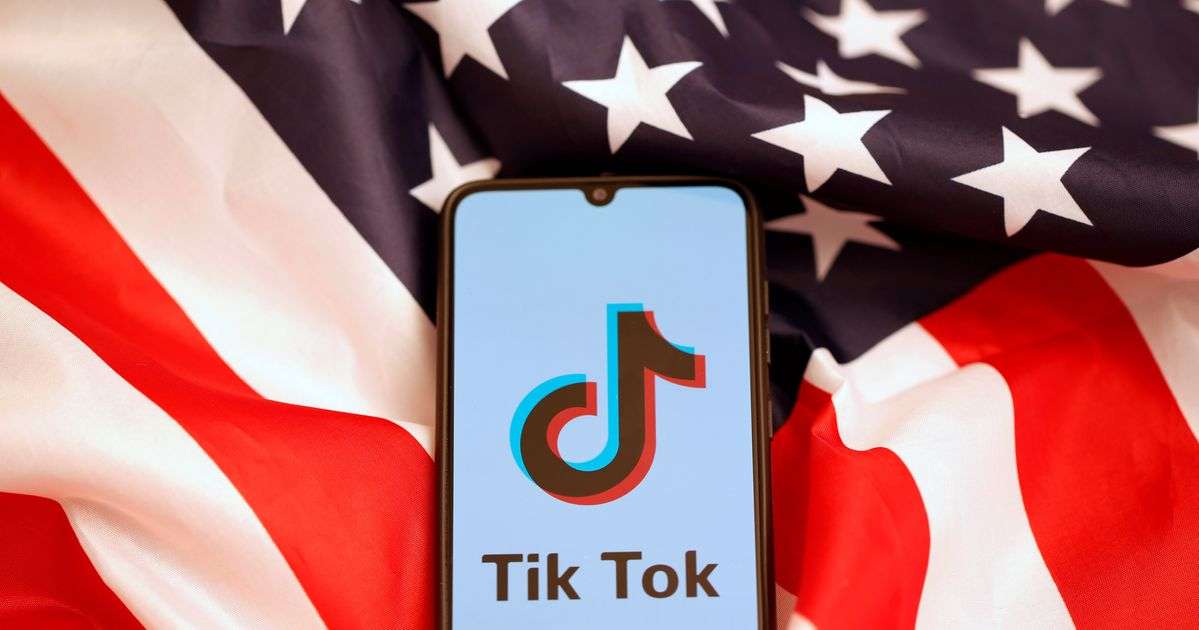 TikTok禁止、アメリカ政府が検討。インドはすでに禁止、オーストラリアは検討中との報道 | ハフポスト
