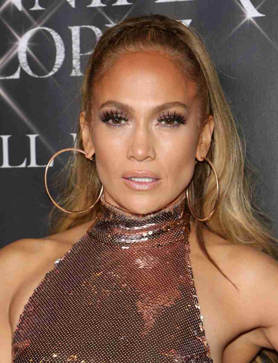 ジェニファー・ロペス、双子の算数の宿題に「何なの、これ？」　我が子の自宅学習に悪戦苦闘したセレブ達