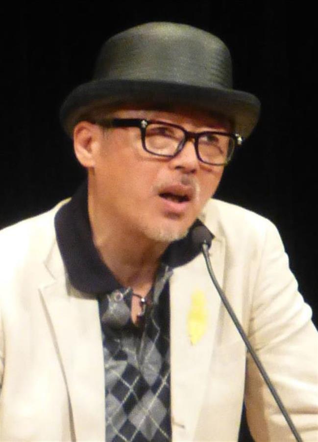田代まさし被告「志村さんの死を無駄にしない」控訴審初公判で言及  - 芸能社会 - SANSPO.COM（サンスポ）