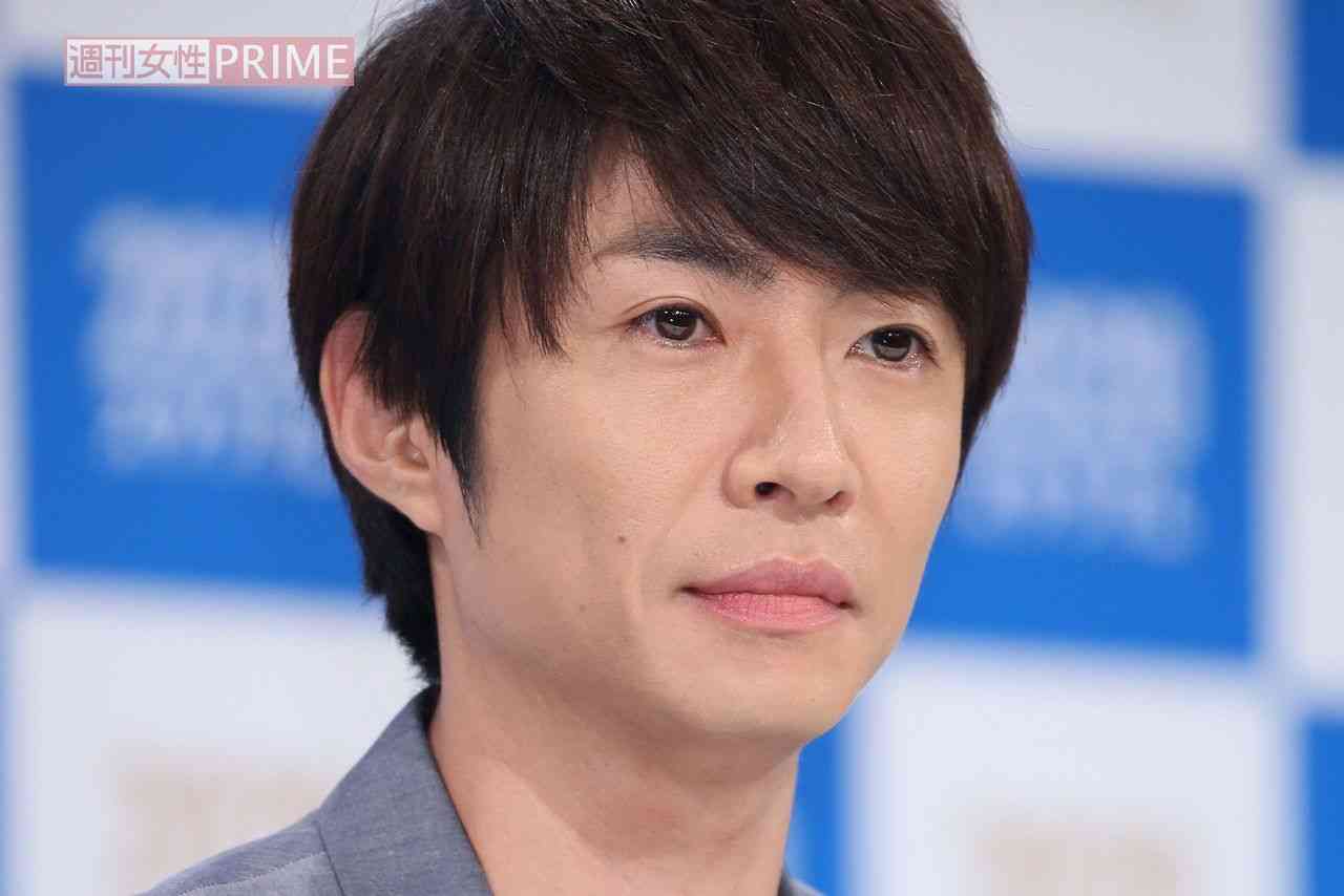 相葉雅紀の『志村どうぶつ園』、9月終了の裏で起きていた番組内の“確執” | 週刊女性PRIME
