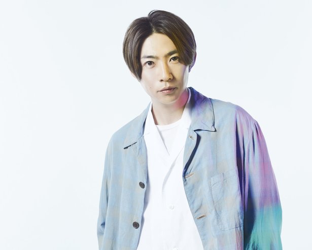 「天才！志村どうぶつ園」9月いっぱいで“閉園”　10月から相葉雅紀MCの新番組がスタート
