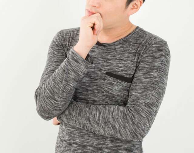 「妻が同居を断固拒否しています」跡取り長男の相談に「詐欺に近い」など批判殺到「親にも妻にも良い顔した結果、みんなを不幸に」