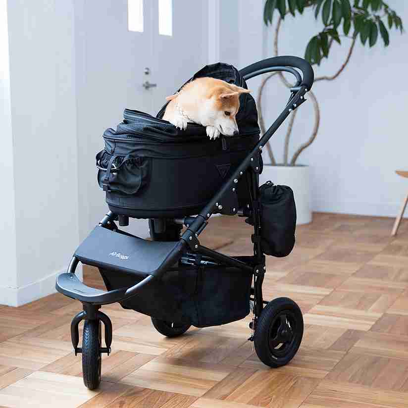 【ペット】みんなのおすすめ【グッズ】
