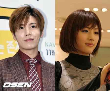 綾瀬はるかと熱愛説の俳優ノ・ミヌ側、改めて報道否定 「交際も結婚も、事実ではない」（WoW!Korea） - Yahoo!ニュース