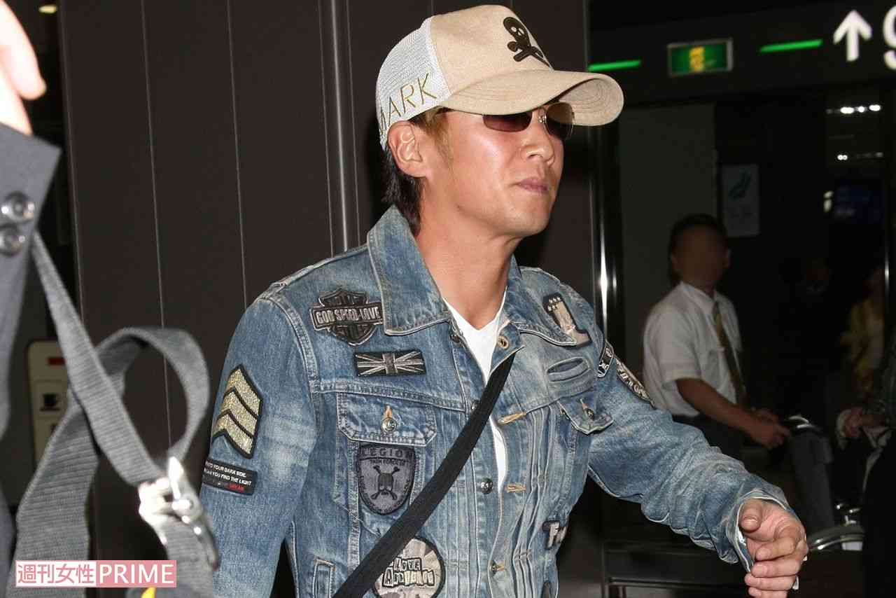 中居正広が「謎の掟」を打破、ジャニーズ退所後もすんなり共演できた賢い選択 | 週刊女性PRIME