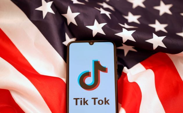 TikTok禁止、アメリカ政府が検討。インドはすでに禁止、オーストラリアは検討中との報道（ハフポスト日本版） - Yahoo!ニュース
