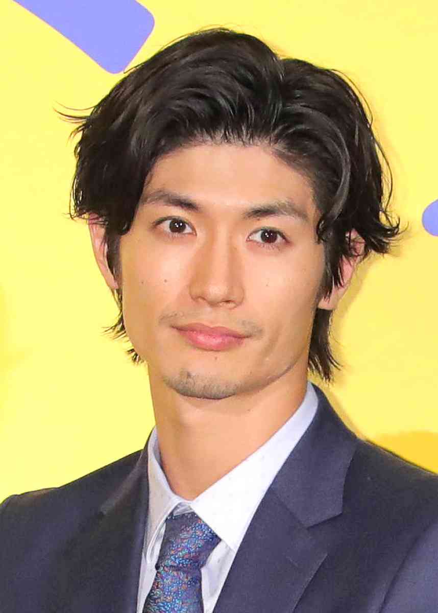 三浦春馬さんの密葬執り行われる　所属事務所が発表　後日お別れの会を予定 : スポーツ報知