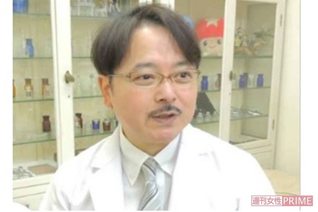 妊婦に性的暴行の婦人科医 漂わせていた医師と思えぬビジネス臭？ - ライブドアニュース