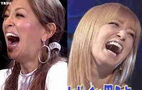 この人下品だなと思う人の特徴