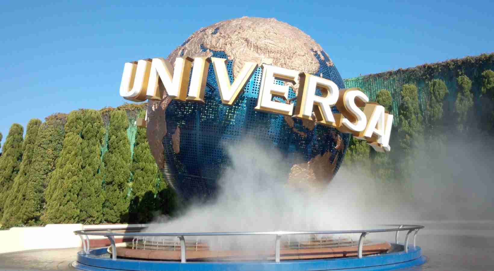 USJ、全国から来場者受け入れ 「GoTo」控え、感染対策課題