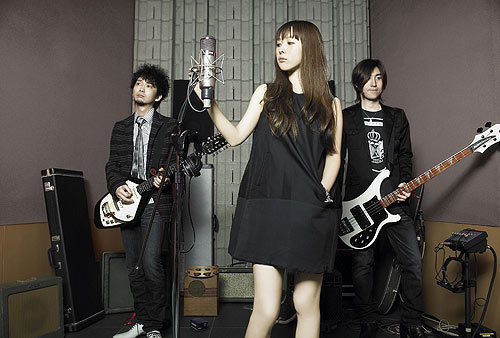 the brilliant green,Tommyが好きな人！！PART３