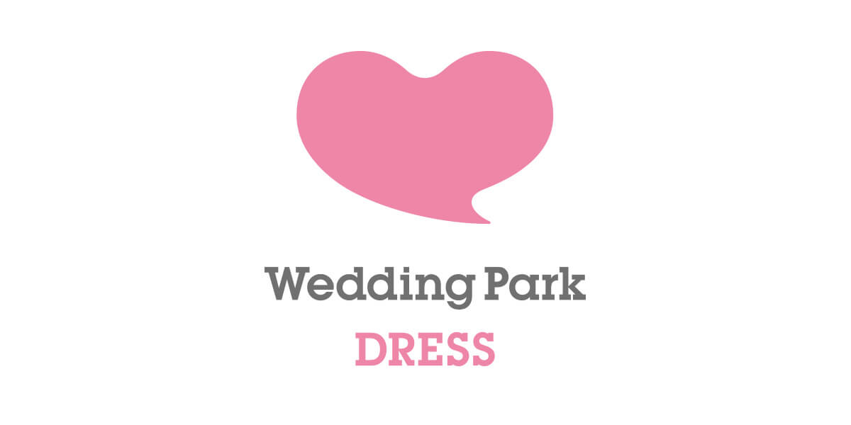 Landy bridal(ランディブライダル)｜ウェディングドレスの口コミサイト【ウエディングパークドレス】