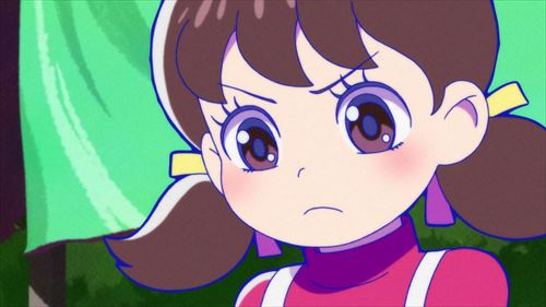 TVアニメ『おそ松さん』第3期決定、10月放送へ 「体も心も限界」声優陣の生々しい告白映像公開