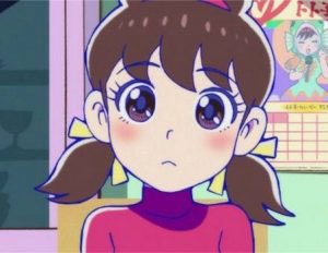 TVアニメ『おそ松さん』第3期決定、10月放送へ 「体も心も限界」声優陣の生々しい告白映像公開