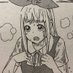 孫向文　新刊「国籍を捨てた男が語る中国のヤバすぎる話」 on Twitter: 