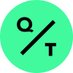 Bloomberg QuickTake on Twitter: 
