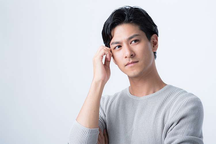 亜鉛は薄毛改善の大きな味方？亜鉛の果たす役割・適量などを詳しく解説｜薄毛治療・AGAならAGAナビ｜アイメッド