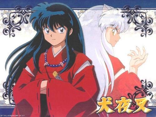 夏だから幽霊、お化け、妖怪が出てくるアニメ、マンガを語ろう。