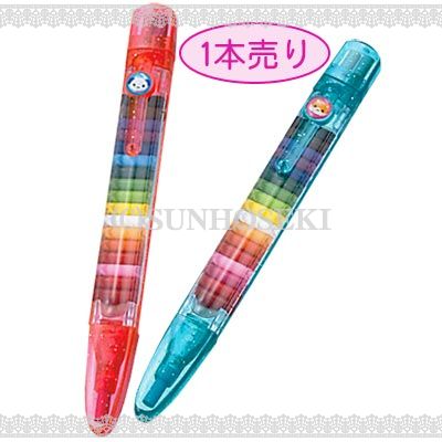 昔に戻りたくて仕方ない