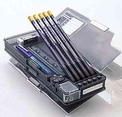 昔に戻りたくて仕方ない