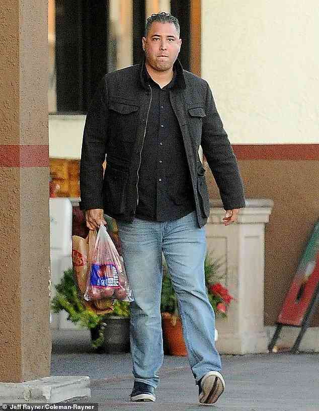 メーガン妃「王室は守ってくれなかった」