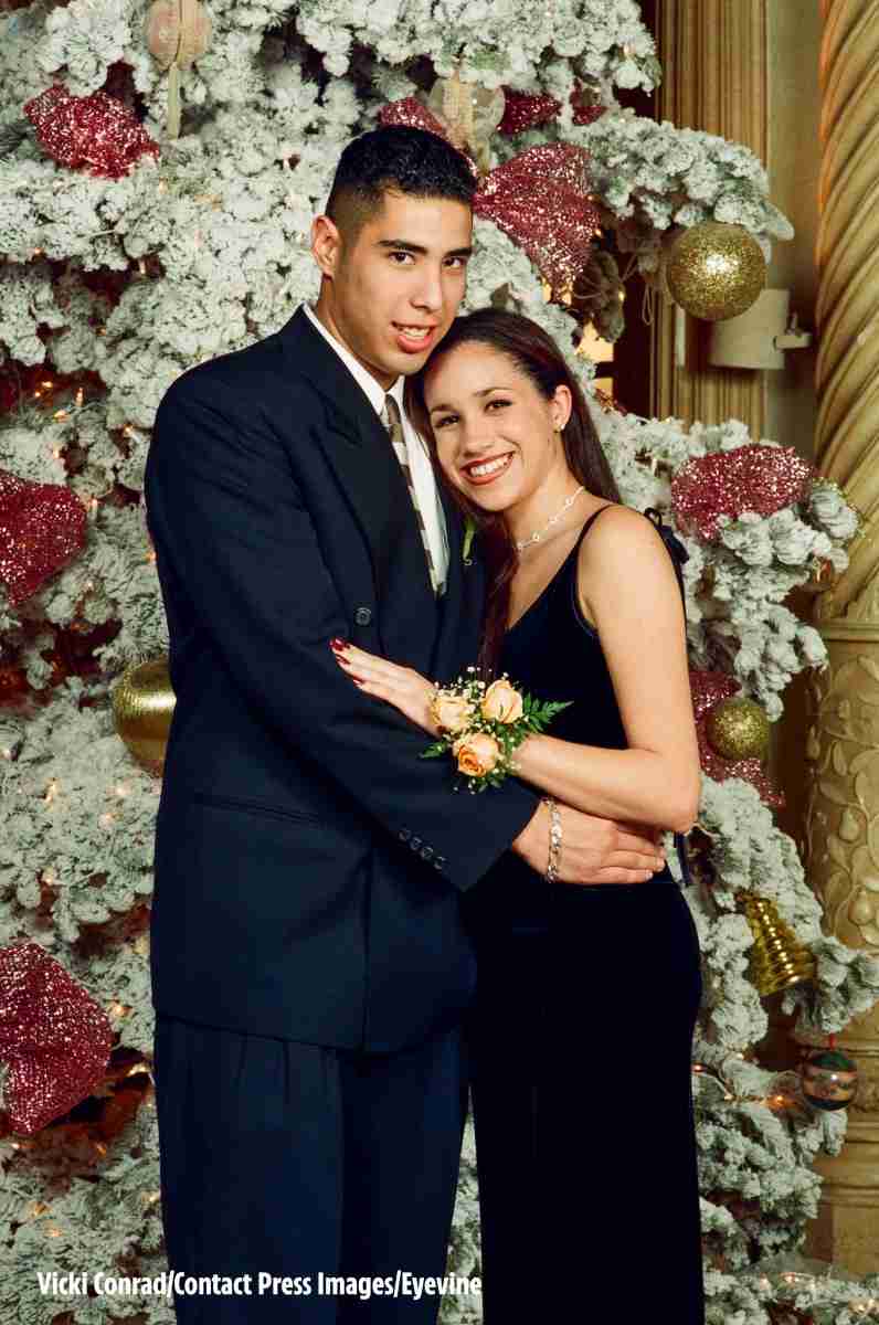 メーガン妃「王室は守ってくれなかった」