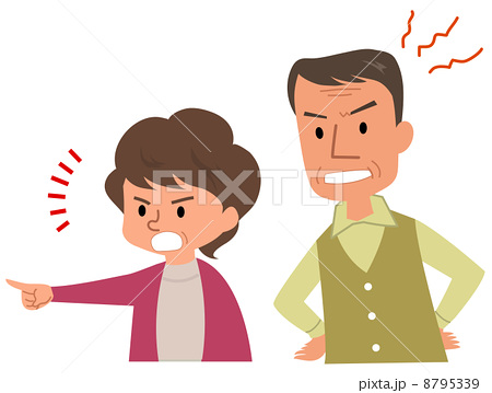 親が育児に口を出すのは普通なの？