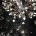 和山やま on Twitter: 