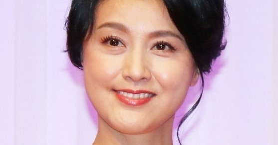 藤原紀香、出演舞台の中止を報告「本当の意味では延期と聞いております」 | マイナビニュース