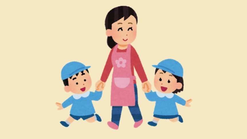 保育士のアドバイスどこまで聞きますか？