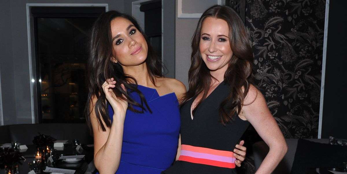 ジェシカ・マルロニーが黒人インフルエンサーを脅したと非難され、TV番組を降板｜ハーパーズ バザー（Harper's BAZAAR）公式