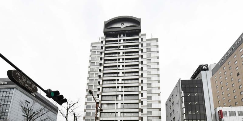 【新型コロナ】川崎で9人感染　10歳未満の女児や院内感染拡大も　 ｜ 神奈川新聞社