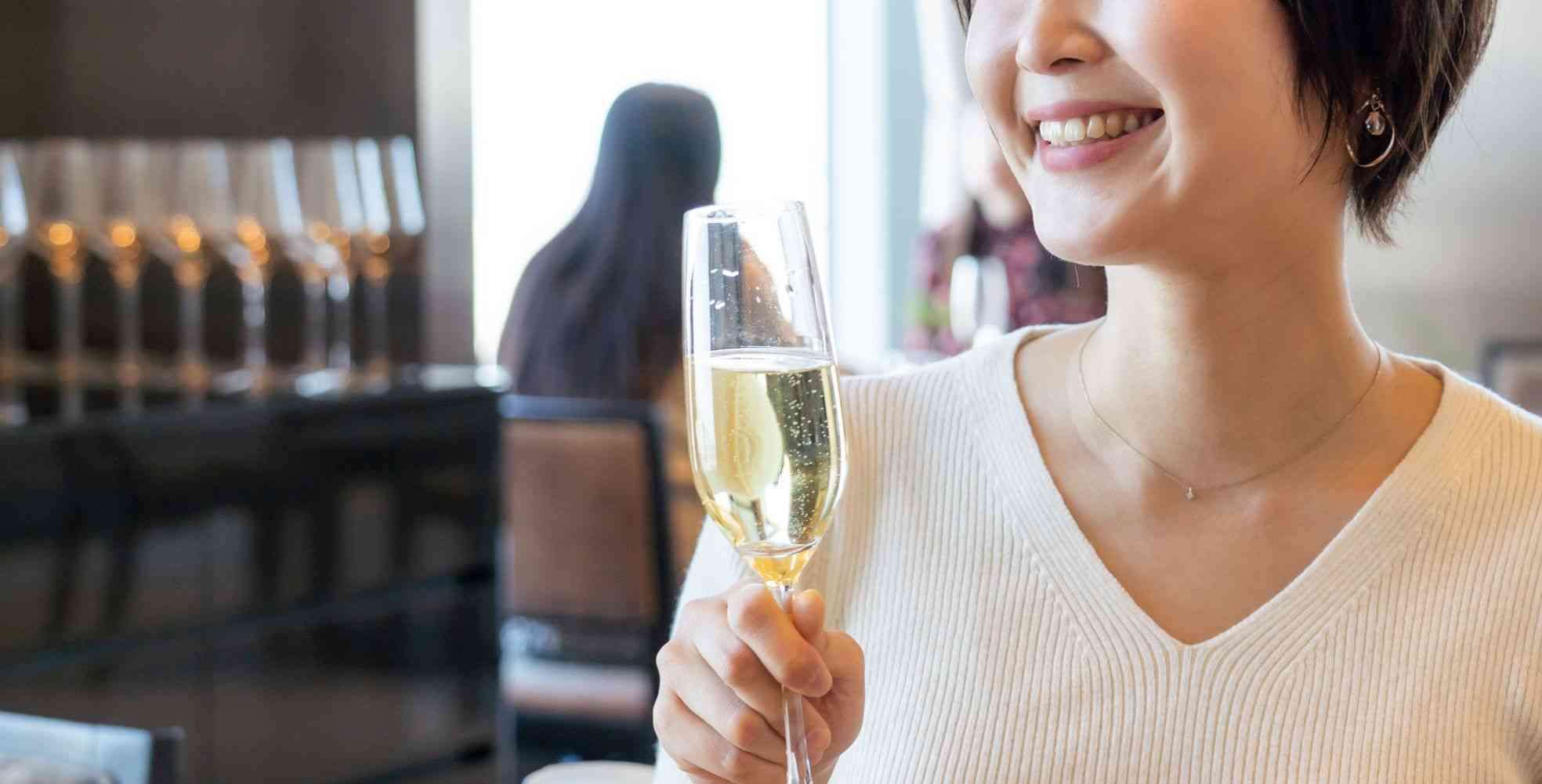 「“普通の男性”でいい」という女性は結婚できない…34歳女性が見た婚活地獄