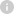 3人掛けカウチソファ BELLUNO｜インテリア家具・家電・雑貨通販【MODERN DECO モダンデコ】