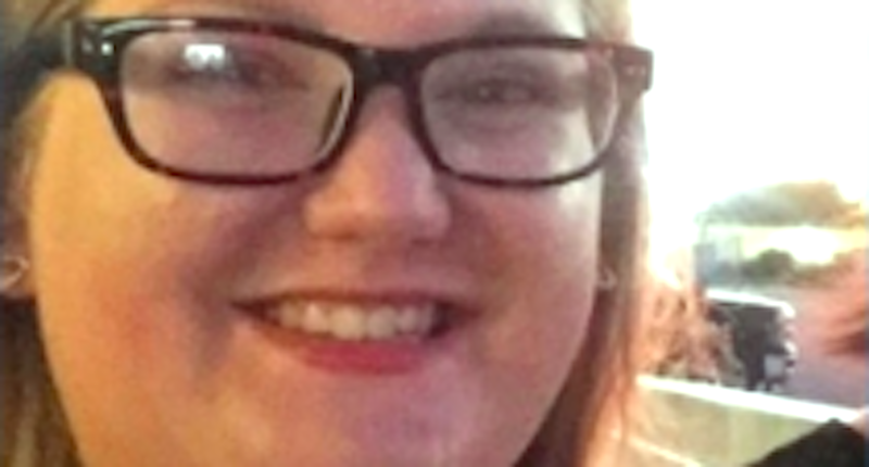 Florida teen dies after conspiracy theorist mom takes her to church event and tries to treat her with Trump-approved drug: report – Raw Story