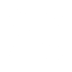 クラウドファンディング（寄附募集）の実施について｜社会とのかかわり｜京都大学医学部附属病院
