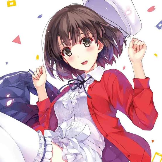 作中では非モテ設定だけど実在したらモテそうなキャラクター