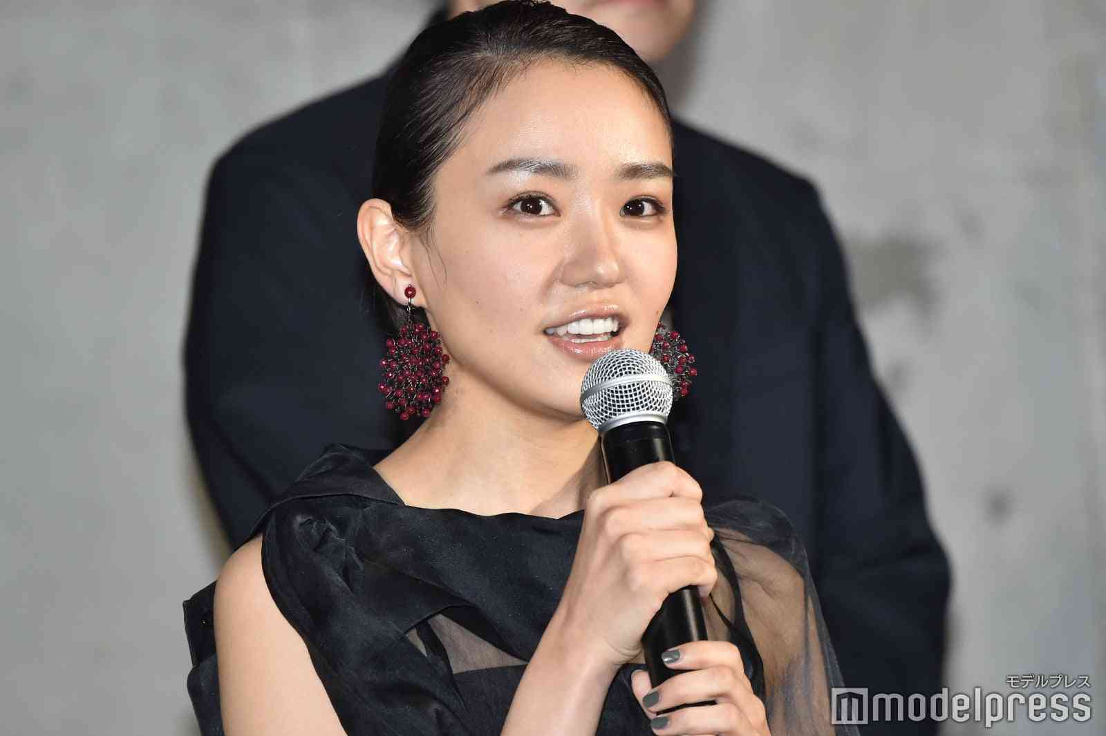 KAT-TUN亀梨和也「自分自身に恐怖を感じます」奈緒が“忘れられない出来事”明かす＜事故物件 恐い間取り＞