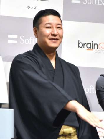チョコレートプラネット長田庄平、グッドデザイン賞の一次審査通過