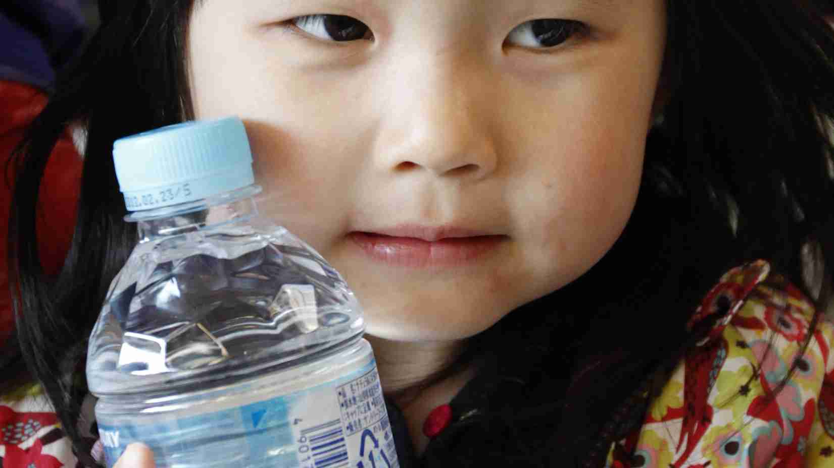 なぜ賞味期限切れの水は十分飲めるのに賞味期限表示がされているのか？ほとんどの人が知らないその理由とは(井出留美) - 個人 - Yahoo!ニュース