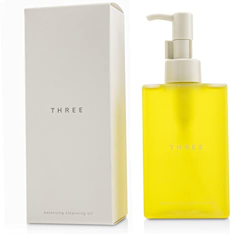 オススメのクレンジングと洗顔を教えてください