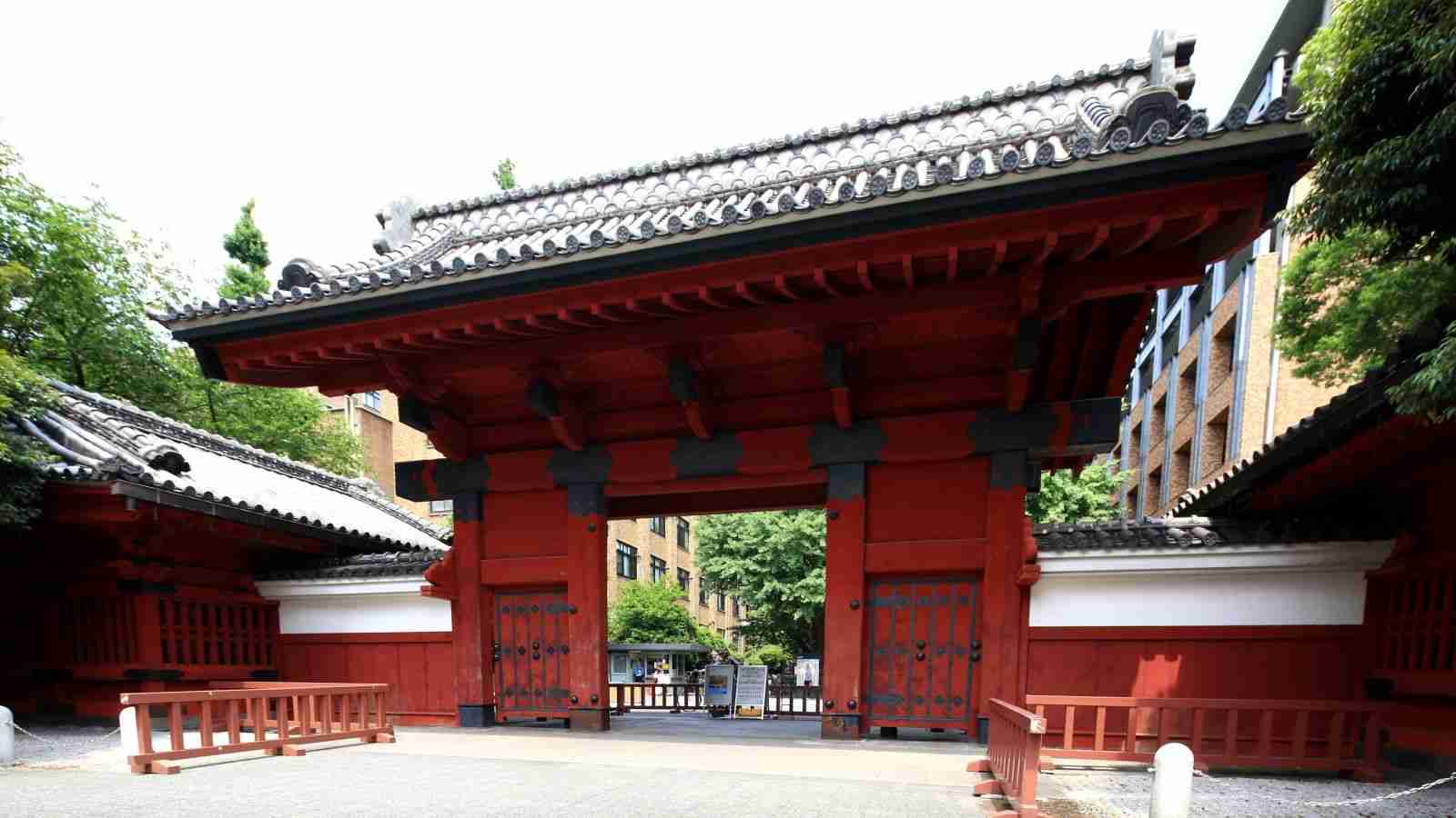 東大生が断言｢頭が良い人､悪い人｣決定的な差 | リーダーシップ・教養・資格・スキル | 東洋経済オンライン | 経済ニュースの新基準