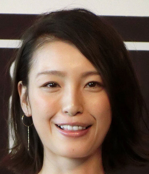 事実上のクビだった！　木下優樹菜が所属事務所についたウソの数々（東スポWeb） - Yahoo!ニュース