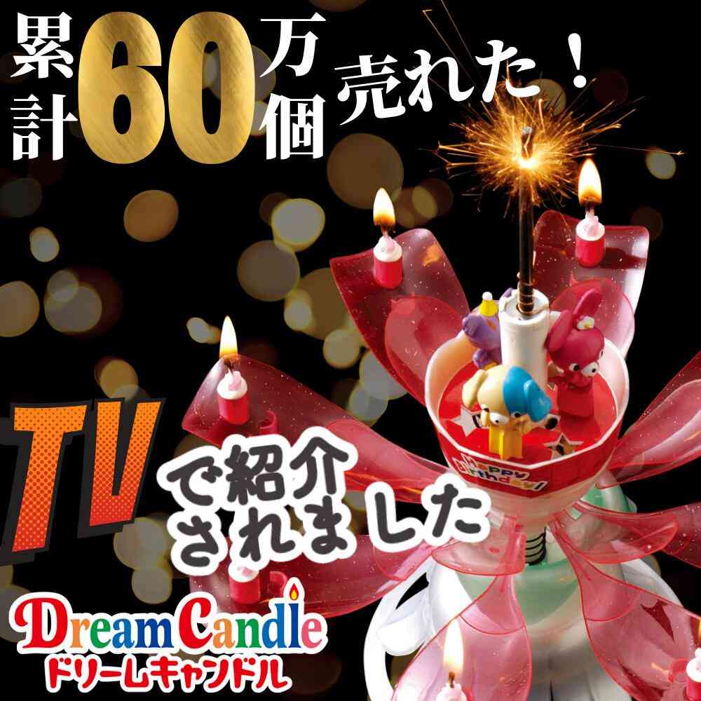 大竹しのぶ、さんまと合同誕生日会　「毎年持ってきてくれる」キャンドルに反響「見たことない！」