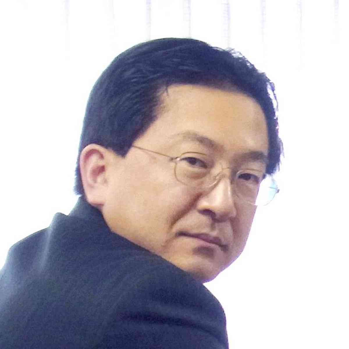 岩手が感染者ゼロの理由…新型コロナ集計で注目　ジョンズ・ホプキンズ大大学院修了の達増拓也知事が対策指揮　 : スポーツ報知