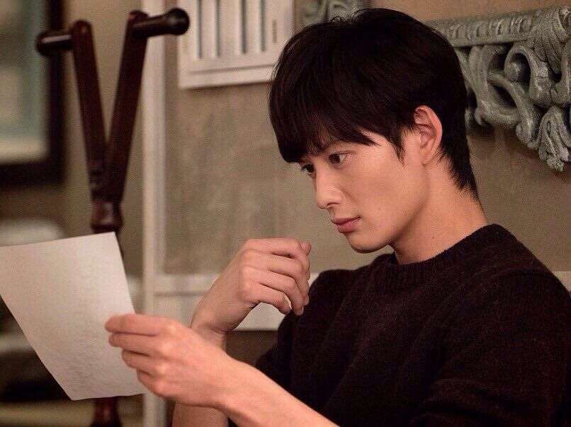 【手フェチ】の方語りませんか？