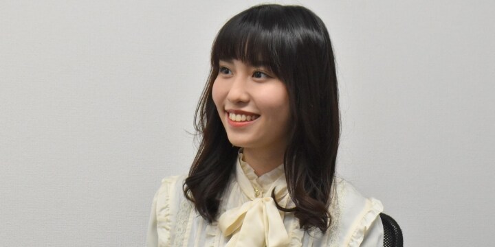 春名風花さんが「ネット中傷」の投稿者と示談成立　示談金315万4000円 - 弁護士ドットコム
