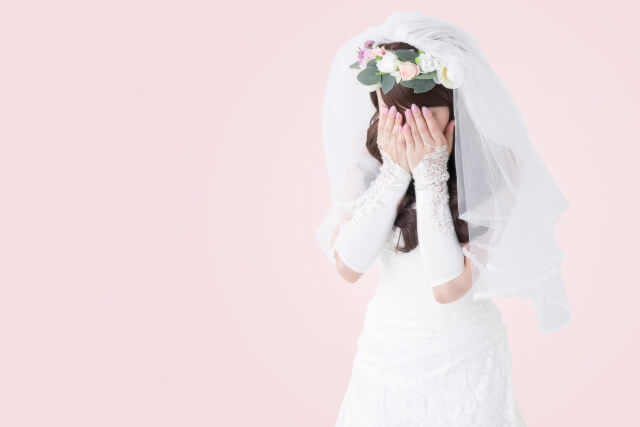 親子ローンで24歳娘の結婚が絶望的に　無計画な40代父親に批判殺到「長女は奴隷じゃない」
