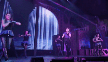 安室奈美恵さんが好きな人part.4